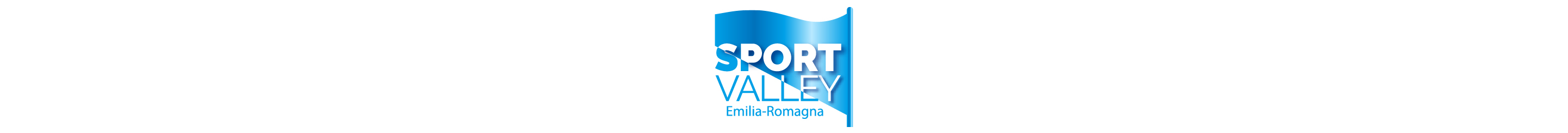02-a-sport-valley