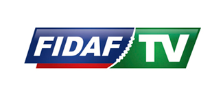 fidaf-tv