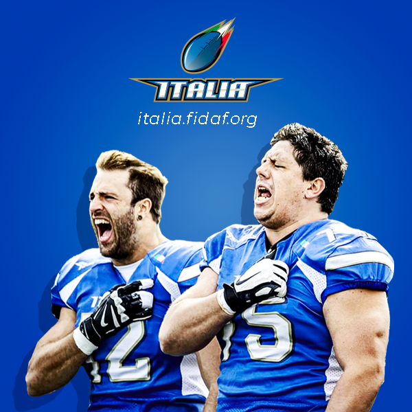 ITALIA-banner-web